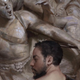 Image for article titled Get a Free Copy of Kai Ashanti Wilson's Acclaimed Fantasy Novel The Sorcerer of the Wildeeps